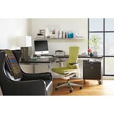 Copenhagen File Cabinets Modern File Storage Cabinets Modern Office Furniture Room Board Office Furniture Modern Cheap Office Furniture Filing Cabinet Storage