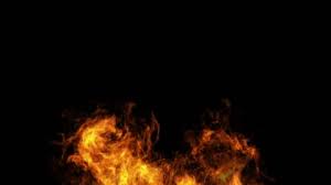 The image has been optimized for any presentation we offer you powerpoint templates and backgrounds for free, to help you make the perfect license: Fire Overlay Stock Footage Royalty Free Stock Videos Pond5