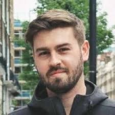 David Polanski's Instagram, Twitter & Facebook