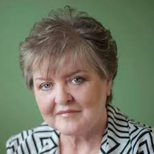 Margie (Marge) Bailey Obituary (1947