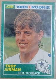 Got It For The Teacherrrr... Might Keep It For ME Tho!!! 🤫🎁