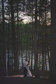 Chula Vista Resort Wedding Photo Opportunity Wedding Venues Wisconsin Luxury Wedding Venues Wisconsin Dells