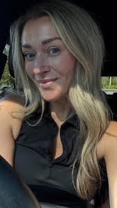 I’ve never felt this confident in my bare skin., If you struggle with  sensitive or acne-prone skin, you need to see Lindsey at @skinbarjax . She  completely transformed my skin—no irritation, no ...