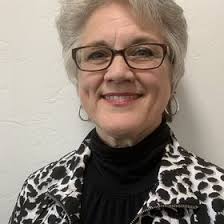 Laura Gholson (lgholson)