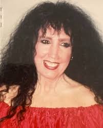 Armetta Darlene McKnight-Hansen Obituary (2024)