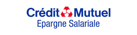 Credit & fraud monitoring made simple wit aura. L Epargne Salariale Du Credit Mutuel Epargne Salariale Credit Mutuel