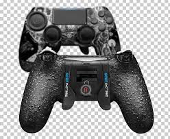 I bought an xbox 360 controller (wired) to play games with geforce that are most comfortable on a controller. Game Controllers Joystick Nintendo Switch Pro Controller Fortnite Xbox 360 Controller Png Clipart Computer Electronic Device