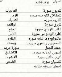 untitled islam beliefs islamic phrases islam facts