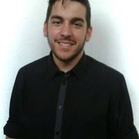 Tutorial gratuito sobre Marketing de redes sociales