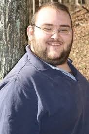 Leann Nance's Instagram, Twitter & Facebook