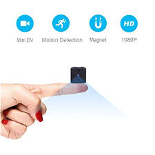 Buy the latest mini spy camera gearbest.com offers the best mini spy camera products online shopping. Spy Camera Hidden Nanny Mini More Best Buy Canada