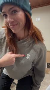 Alan Vass) AV Solutions, LLC. (@av_solutions_llc) • Instagram photos and  videos