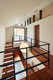 建築家 河口佳介 k2 designとつくる注文住宅 ブラザー不動産株式会社 ロフトのインテリアデザイン 住宅 家のインテリア