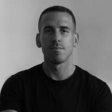 2025: The Year of Healthy Habits