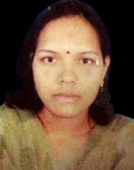 Bangladesh Medical Association (BMA) Final List of Life  Member-2000(1404001-1406000) 14. BMA Dhaka City Branch