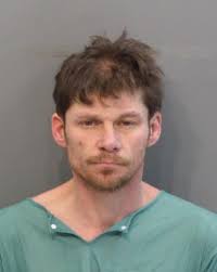 Dwight Keith Land Arrested After 8-Hour Standoff On Memphis Drive