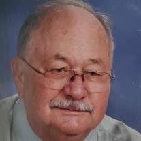 Robert Paul Quigley Obituary