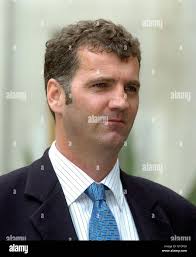 Enron his hi-res stock photography and images