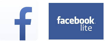 Best suitable for users who have low device memory and limited internet plan. Download Aplikasi Facebook Lite For Nokia Aplikasi Gratis