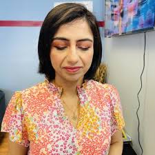 ROSE THREADING SALON