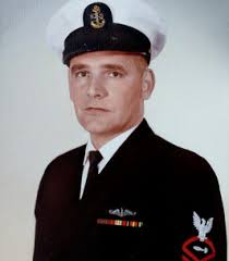 Obituary for Madison Dorman "Matt" Safford