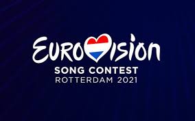 Watch the grand final on youtube or learn how to watch in your region download the official eurovision song contest 2021 scorecard vote using the official eurovision app: 78otmly5qneem