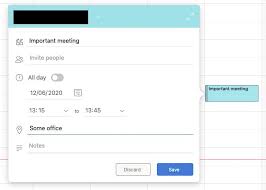 Create wrike tasks from emails, view and edit tasks, and collaborate in real time, all in outlook. Microsoft Tweaks Its New Outlook For Mac But No Support For Exchange On Premises Yet The Register