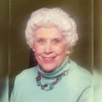 Sue Z. Schlanbusch Obituary