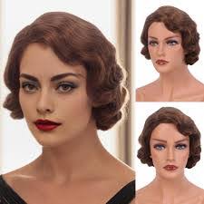 Donna Marrone's Instagram, Twitter & Facebook