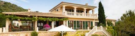 Haus kaufen in usa kompetent exklusiv& leidenschaftlich mit engel & völkers häuser in usa kaufen 800 standorte starke expertise. Ritz Property Cuba Ritz Real Estate Ltd Internatonal