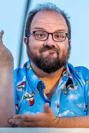 The Lord of the Rings: Rise to War (Video Game 2020)