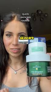 Douglas Ordinary Latvia