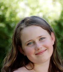 Free Pretty Young Girl Images Pictures And Royalty Free Stock Photos Freeimages Com Child frame nature young girl.