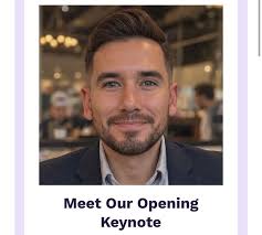 Abraham Nicolas Casas Rodriguez