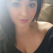 Penny Chavez (chavez2888)