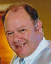 Michael Strosnider Obituary (2021)