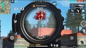 Players can choose their starting point using their parachute, and stay in the safe zone for as long as. Haschich Free Fire Ø£ØºØ§Ù†ÙŠ Mp3 Ù…Ø¬Ø§Ù†Ø§