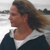 Sheehy Family Obituaries