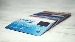 Forbes advisor looked at them all and has ranked the ten best rewards credit cards for 2020. What Are The Best Credit Cards In 2020