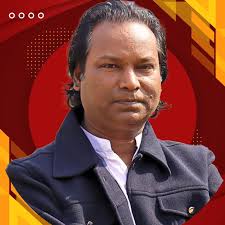 Alhumdulilah(National Champion) Gold Medal in master category 68th National  Shooting Championship Competitions (Shotgun) 2025 Dr. Karni Singh Shooting  Ranges, New Delhi Organised & Conducted by The National Rifle Association  of India. Thanks