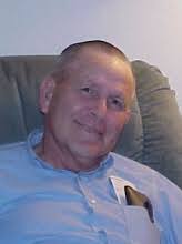 Obituary information for Theodore Myers