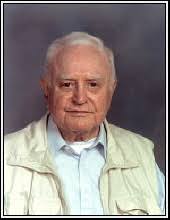 Obituary information for Richard E. Davis