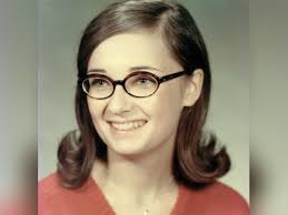 Joan Nadine Hoffman's Obituary