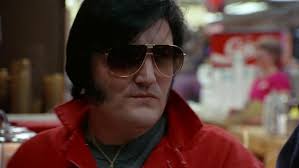 Elvis Aaron Hemphill