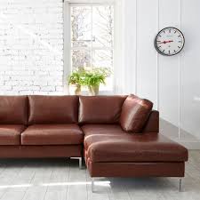 Fabric sofa upholstery in Patancheru