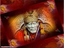 Wallpapercave is an online community of desktop wallpapers enthusiasts. Full Hd Sai Baba 1024x768 Wallpaper Teahub Io