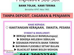 Shindo life 2 mask id codes : Pinjaman Paling Senang Cepat Lulus No Deposit Rm500 Hingga 30k Seluruh Sabah Kota Kinabalu Iklaneka Online Iklan Percuma Malaysia Free Classified Ads