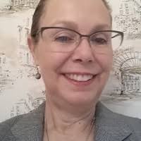 Tiffany Egan Email & Phone Number