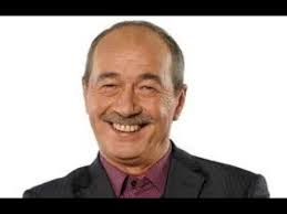 Alain Brice "Pigalles blues"