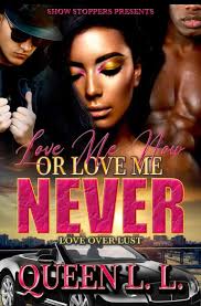 Get the first book in the series everyone's talking about